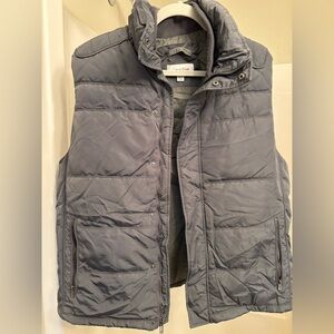 Calvin Klein Vest